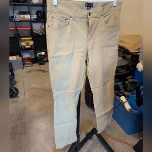 Spyder Flex Pants